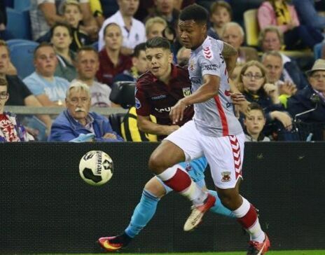 一股属于全 一股属于全