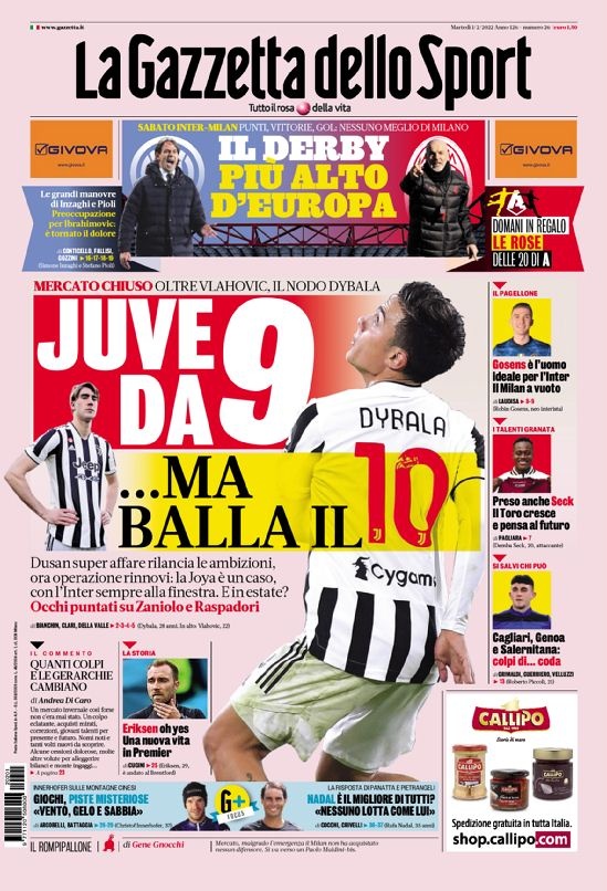 都让人印象 都让人印象