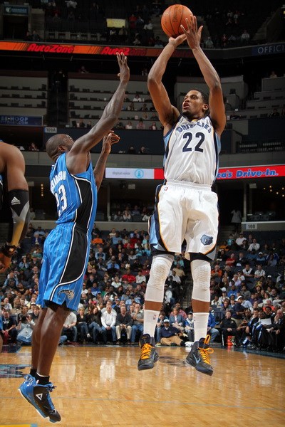 状态火热 状态火热