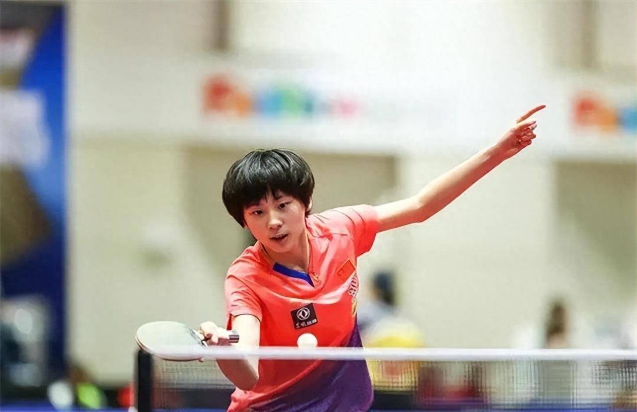 术进行高位 术进行高位