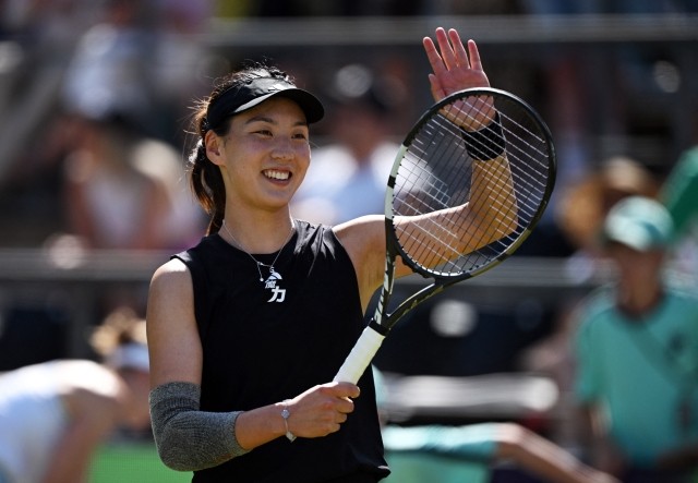 中超最强新 中超最强新