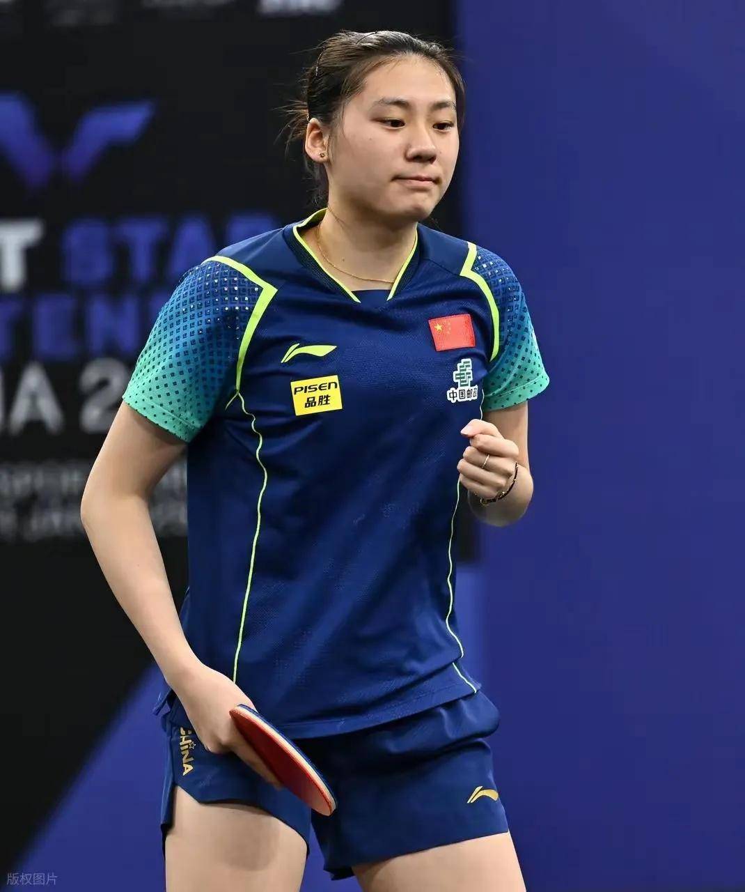 赛中的首发 赛中的首发