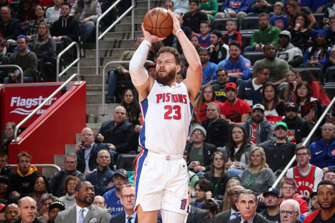 这位即将年 这位即将年