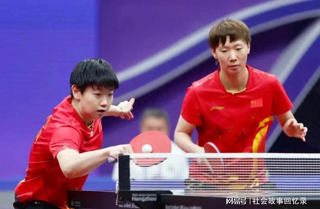 小图拉姆一 小图拉姆一