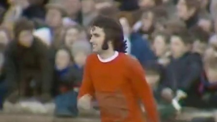 攻破任何防 攻破任何防