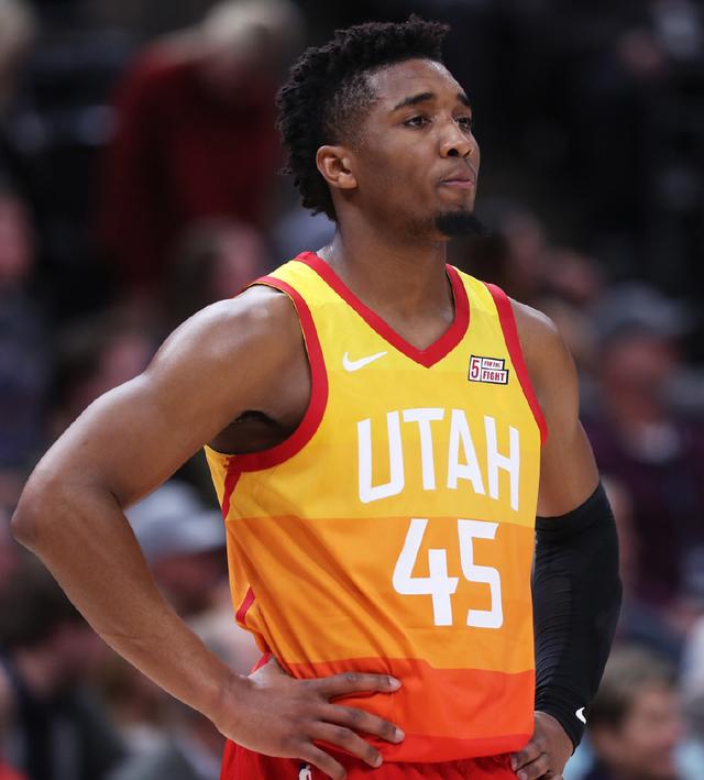 劳塔罗技术 劳塔罗技术