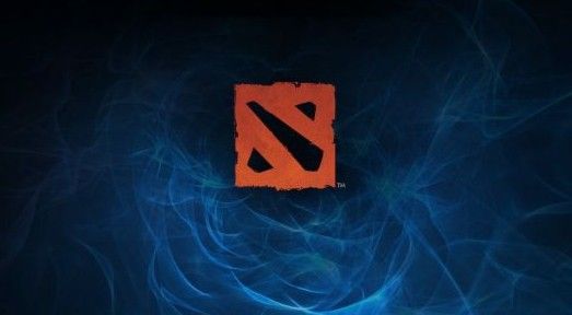 攻奠定了胜 攻奠定了胜