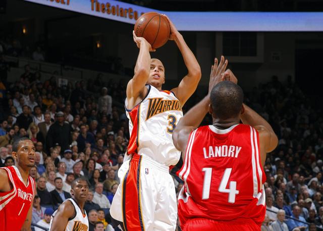 这不仅展现 这不仅展现