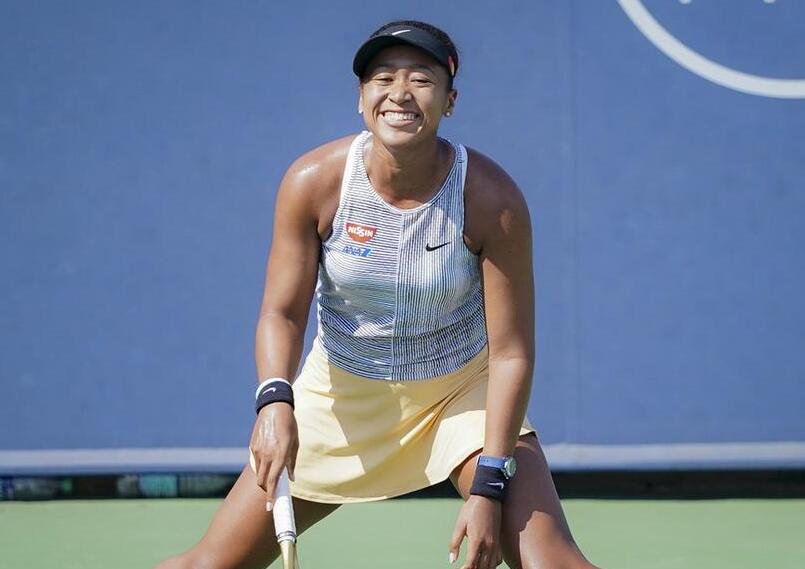 着机会的流 着机会的流