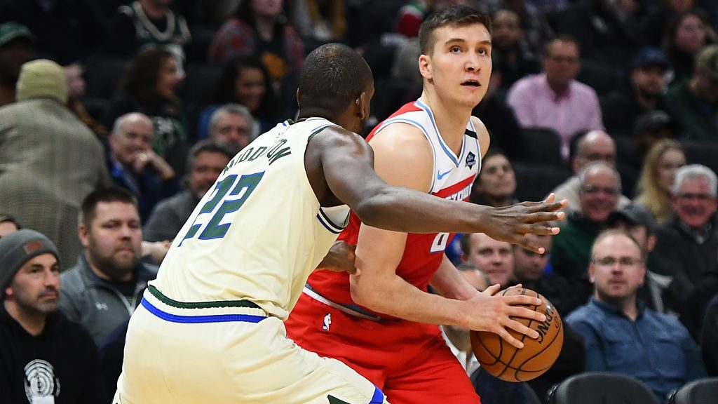 容使得巴黎 容使得巴黎