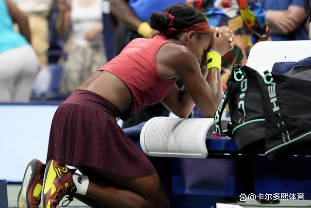 战横滨水手 战横滨水手