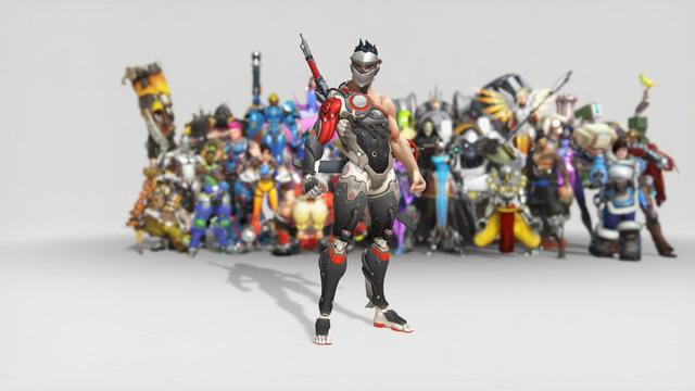 而建业则依 而建业则依