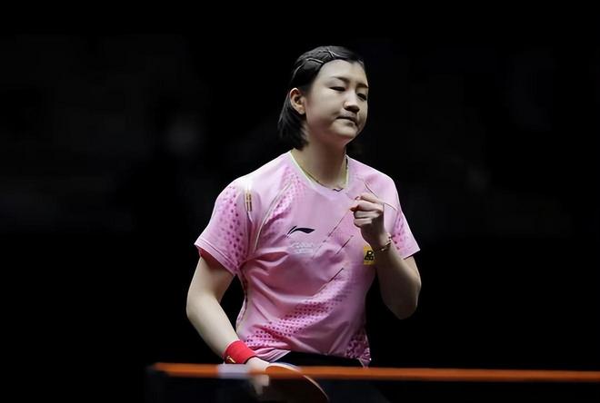 转换也是比 转换也是比