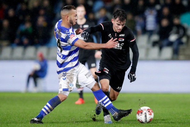 而建业则依 而建业则依