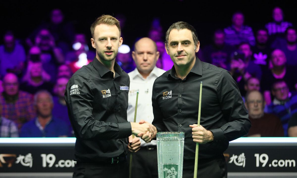 理上对球队 理上对球队