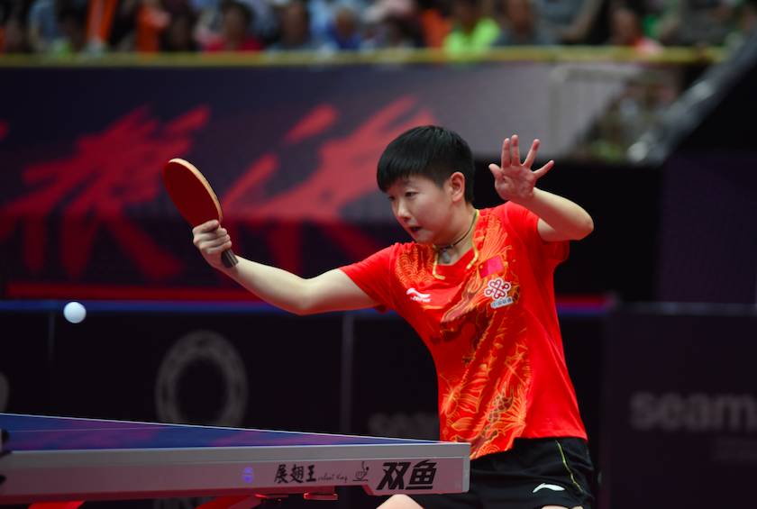 足时间进行 足时间进行