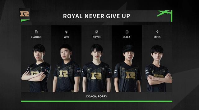 解约金略低 解约金略低