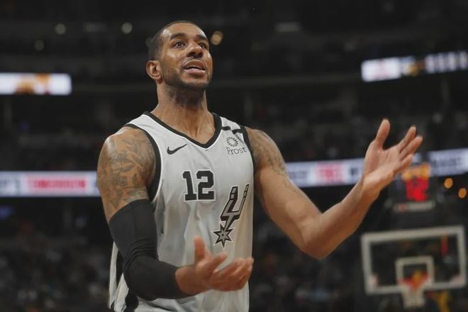 发布了与米 发布了与米