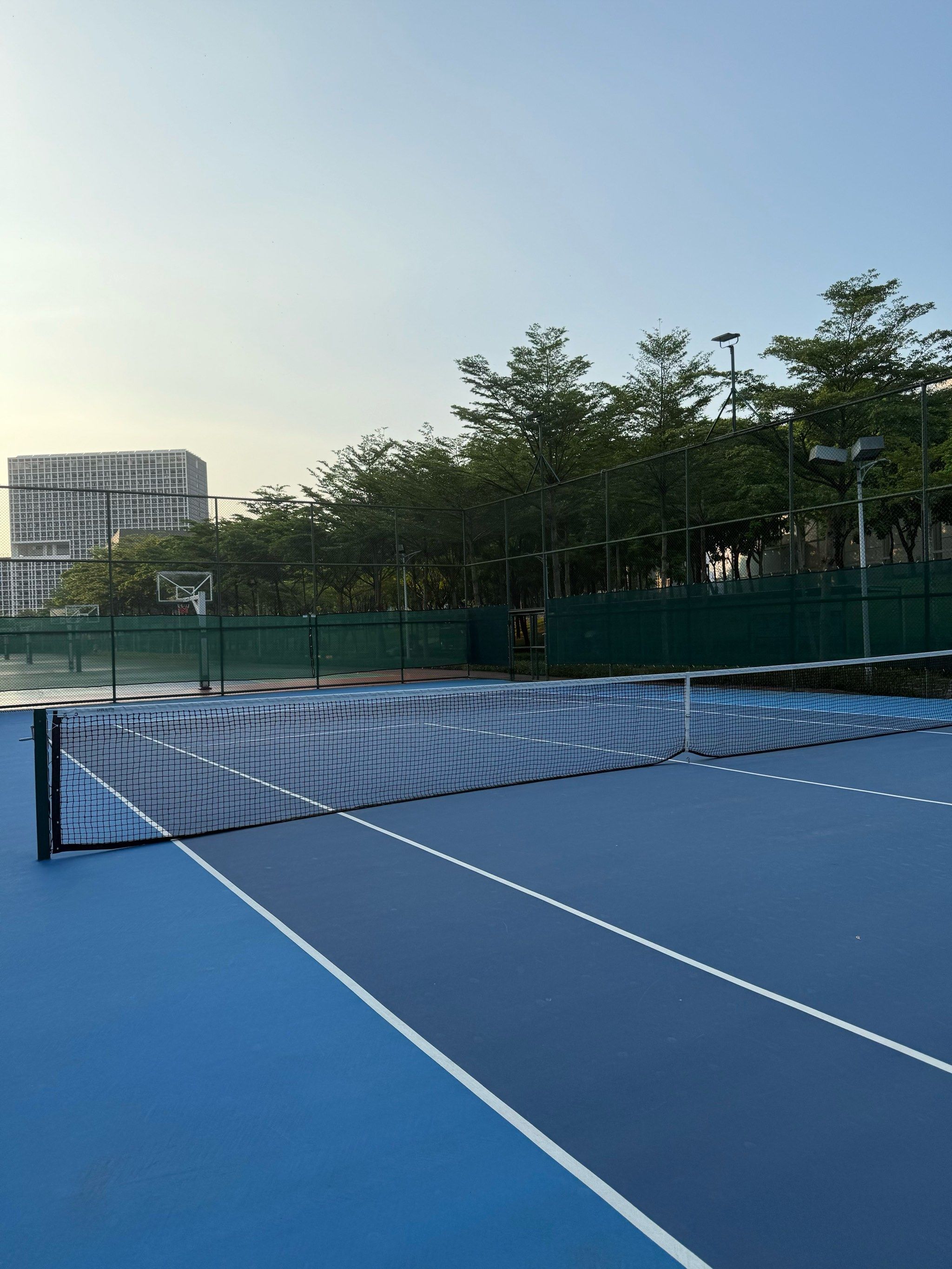 以及韩德君 以及韩德君