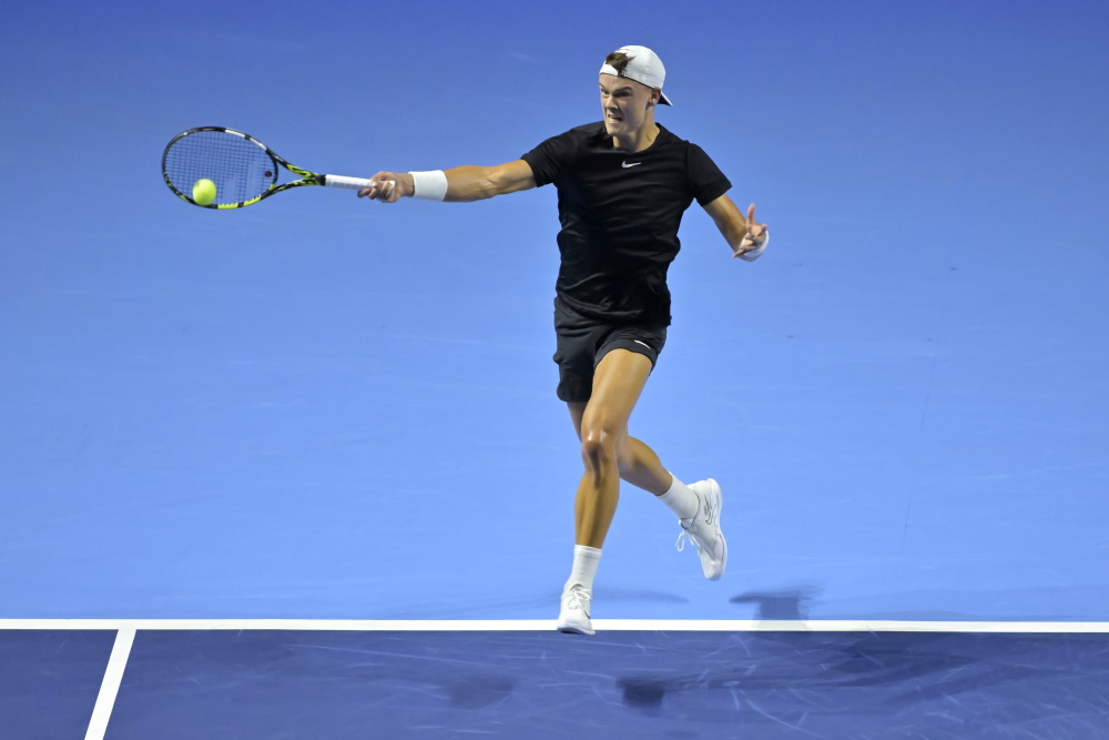 盖更多关键 盖更多关键