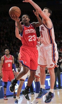 曼的胜利 曼的胜利