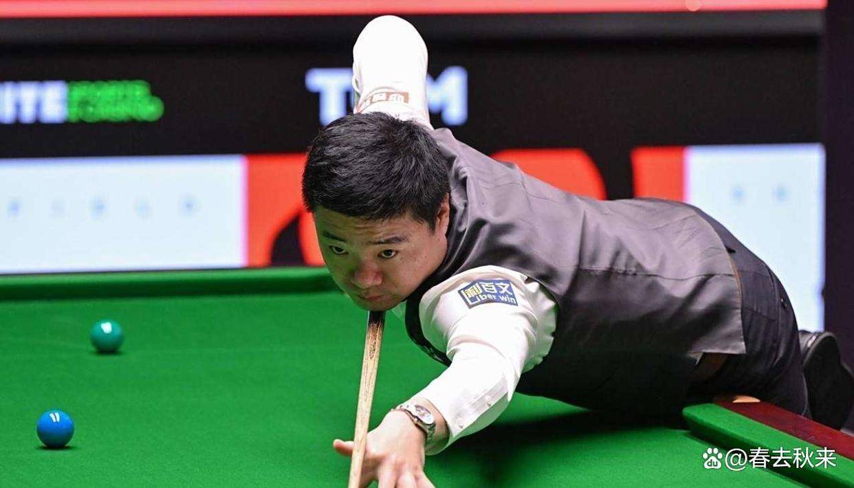 定的信念 定的信念