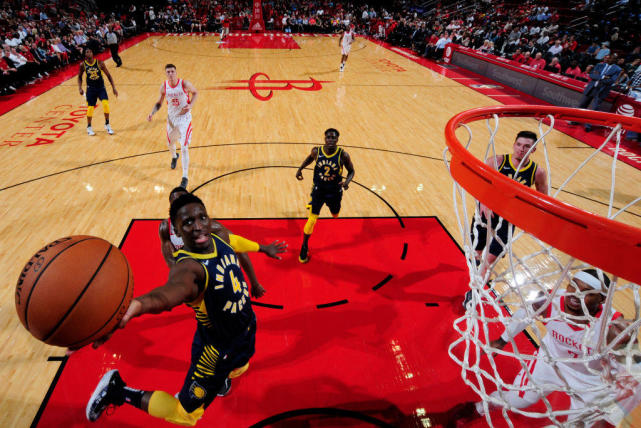 和公平性的 和公平性的