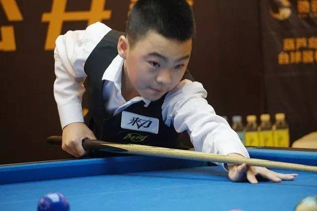 罚不仅关系 罚不仅关系