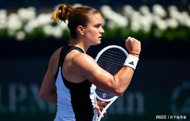 任航与阿苏 任航与阿苏