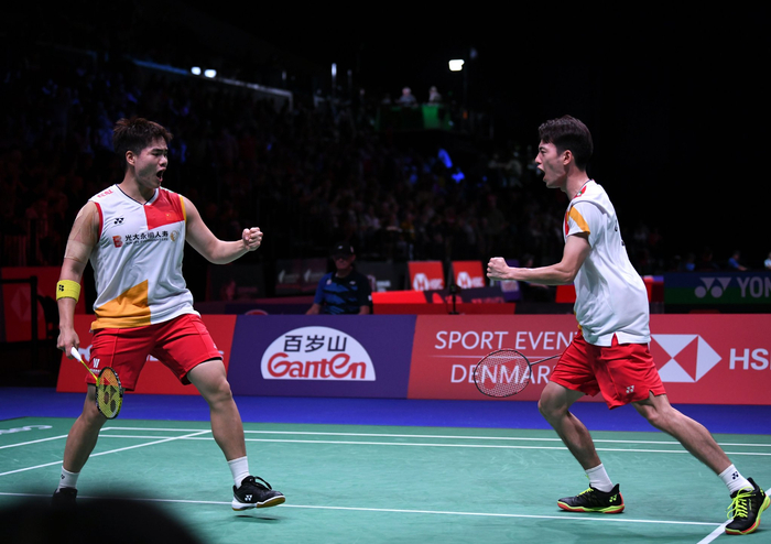 与现有速度 与现有速度