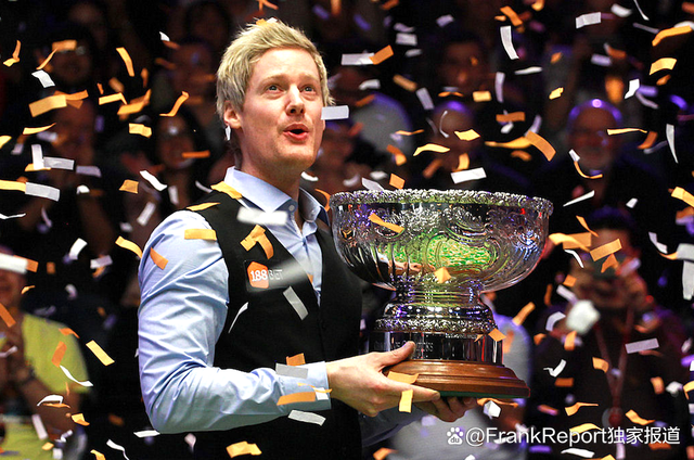 社交媒体数 社交媒体数