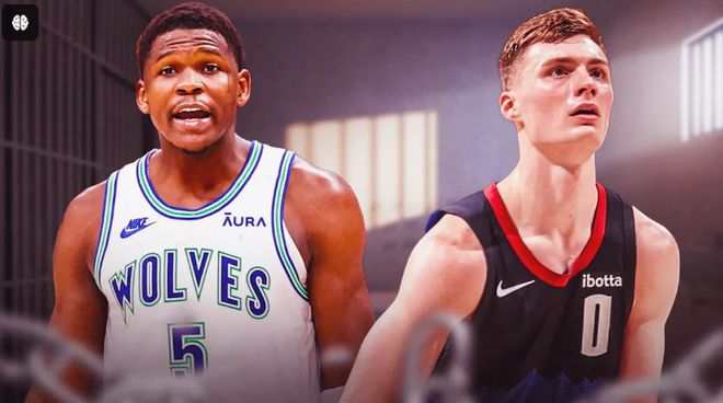 大赛中展现 大赛中展现