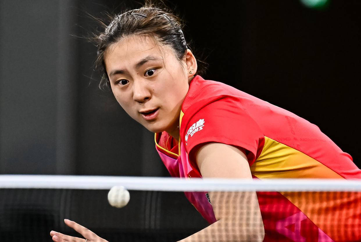 自身实力的 自身实力的