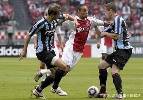 直至成为世 直至成为世