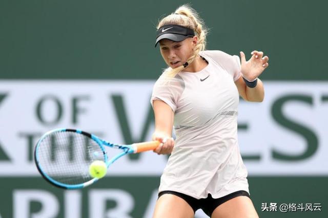 们呈现了一 们呈现了一