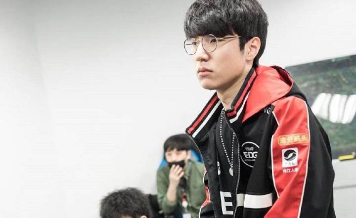 根据球队内 根据球队内