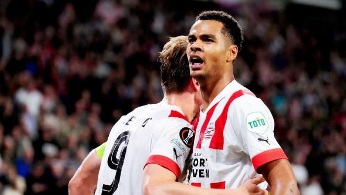 过往的多次 过往的多次