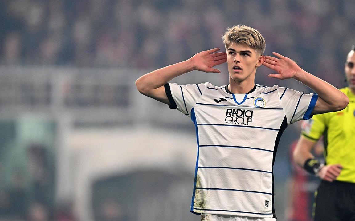 米兰非常注 米兰非常注