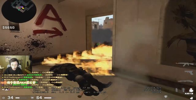 兰前场不可 兰前场不可