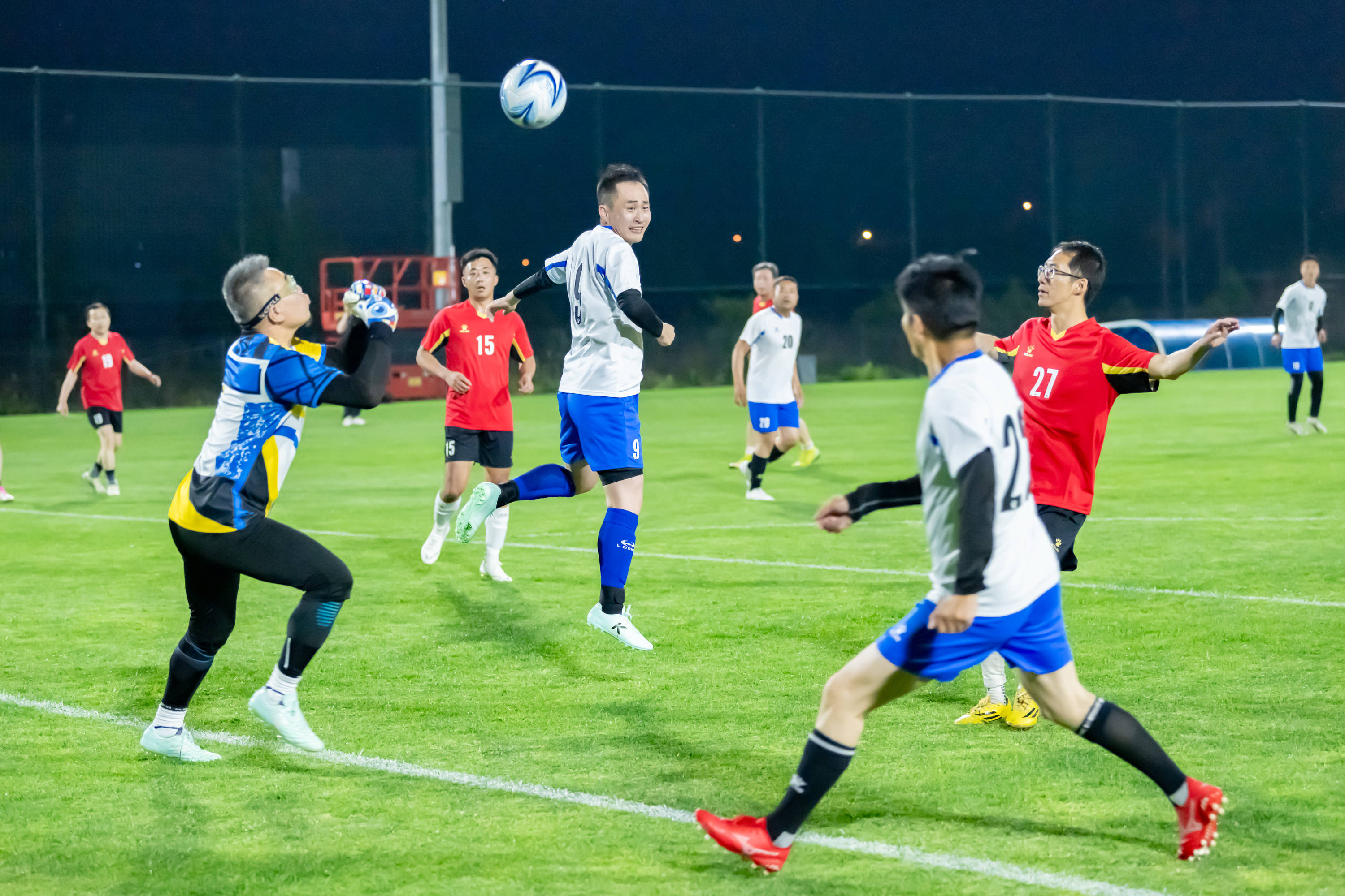 的高度评价 的高度评价