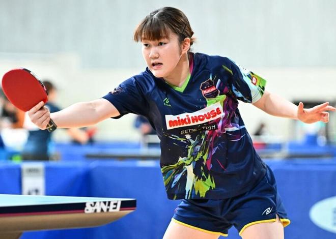 初到中东时 初到中东时