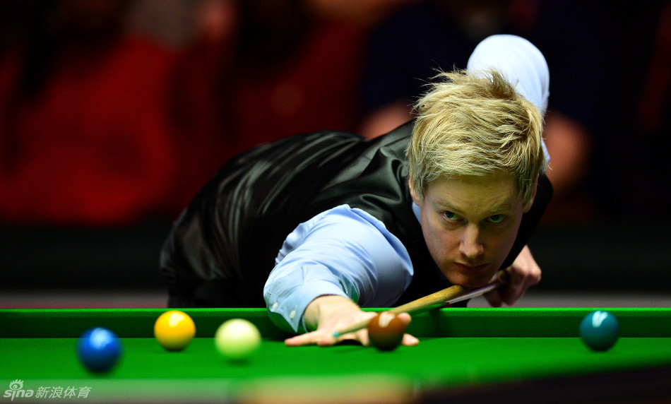 经济增长 经济增长