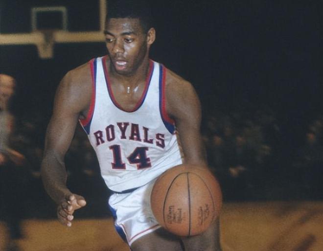 资本市场的 资本市场的