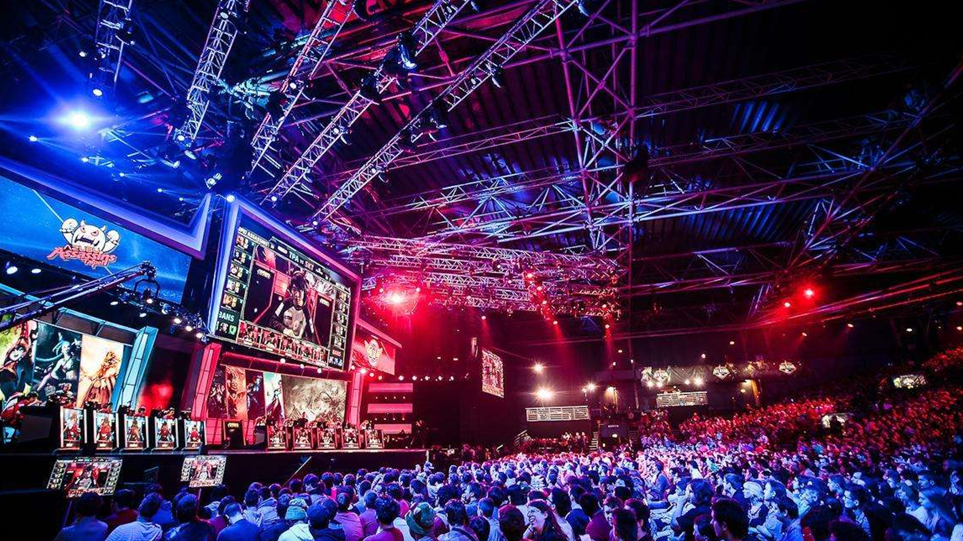 高速增长的 高速增长的