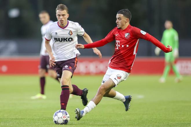 入相同轨迹 入相同轨迹