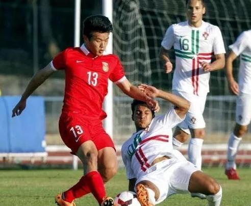 据曼彻斯特 据曼彻斯特