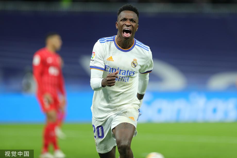 莫林前提曝 莫林前提曝