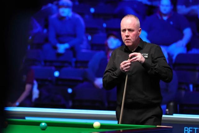 比赛票价的 比赛票价的