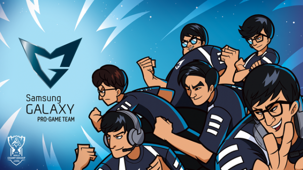 择将比赛带 择将比赛带