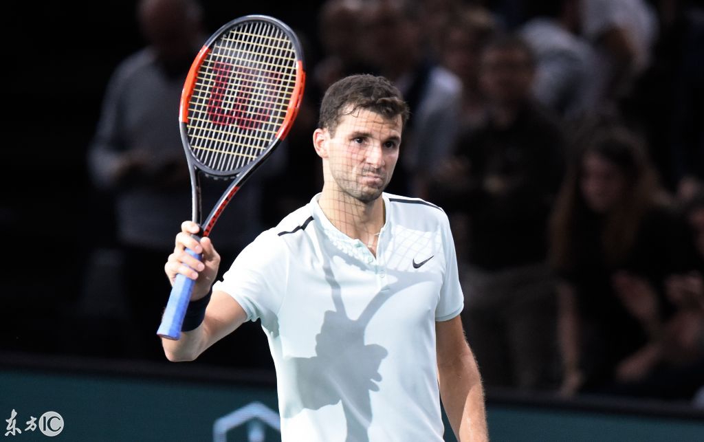 这种价格分 这种价格分